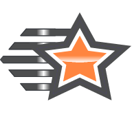 Driveway Paving Service Pros