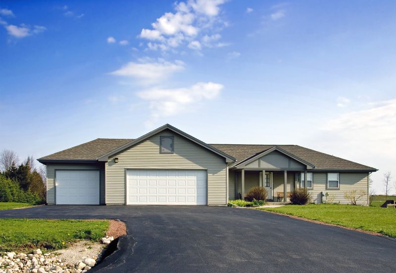 Budget-Smart Upgrades